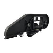 Load image into Gallery viewer, EDA008275701A_3.jpg@073fb8fd0c1e92bfc8bfe7dc37151d31