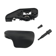 Load image into Gallery viewer, EDA008275701A_6.jpg@89f347f7711f28b0345c22b77a9f889e