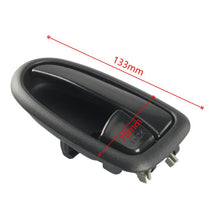 Load image into Gallery viewer, EDA008275801A_5.jpg@0b830c5567d8e0c5200826a96f863d17