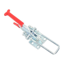 Load image into Gallery viewer, EDA008276201A_3.jpg@736d4f30ee4cd3a1482449bc7f748159