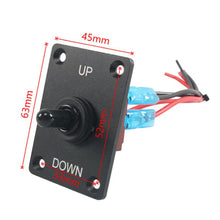 Load image into Gallery viewer, EDA008276401A_6.jpg@5ad7c3057fd95a08966f96621611520a