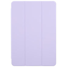 Load image into Gallery viewer, EDA008276501B_1.jpg@2129b289a96513e19cd253d14af35a36