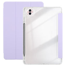 Load image into Gallery viewer, EDA008276501B.jpg@aed08d238f42ab3261cc20b999886403