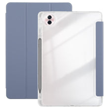 Load image into Gallery viewer, EDA008276501C.jpg@2c687bf71435373be9730b972a172c8a