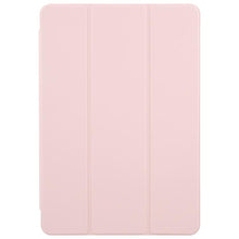 Load image into Gallery viewer, EDA008276501F_1.jpg@561f3d04055cfee40e3cd248a92992ba