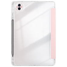 Load image into Gallery viewer, EDA008276501F_2.jpg@df7f788f8498ede39b99ed387ca654bd