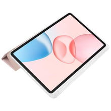 Load image into Gallery viewer, EDA008276501F_5.jpg@190aeeccfc28489996e2b1c800a42173