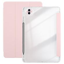 Load image into Gallery viewer, EDA008276501F.jpg@897209ae67f09c06a65ec0e3e0e51b66