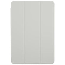 Load image into Gallery viewer, EDA008276501G_1.jpg@8aad0d8ce65cc4fb2465b0e0d91fa225