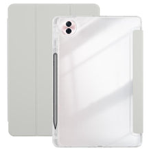 Load image into Gallery viewer, EDA008276501G.jpg@82d951d8c0d3f7a78c271876b6797cff