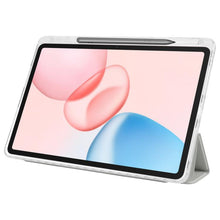 Load image into Gallery viewer, EDA008276501G_4.jpg@bd22f9d9ee632809ac5530022b307708