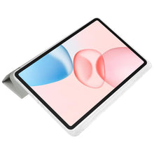 Load image into Gallery viewer, EDA008276501G_5.jpg@cc2780285cdf77c3b3a0cb78f5951436