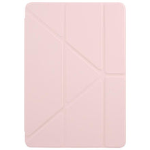 Load image into Gallery viewer, EDA008276701C_1.jpg@efc41b463ea35eb4c8e60befacb6fbca