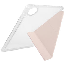 Load image into Gallery viewer, EDA008276701C_3.jpg@64a827a36144f756f352c530f26eb422