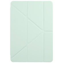 Load image into Gallery viewer, EDA008276701D_1.jpg@50ec42ec29a2059bc30485b3d4c4235e