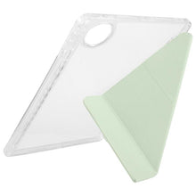 Load image into Gallery viewer, EDA008276701D_3.jpg@b7a26ebc684301bab652806ef2bee153