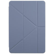 Load image into Gallery viewer, EDA008276701F_1.jpg@ec1c2134c5fa31497bd890685202cea9