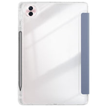 Load image into Gallery viewer, EDA008276701F_2.jpg@2f68ec772c5c9633f7615984d2c3f56d