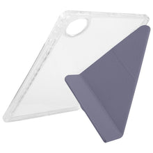 Load image into Gallery viewer, EDA008276701F_3.jpg@33207aceacbc3c9d4b31c6e14bfdb566