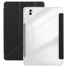 Load image into Gallery viewer, EDA008276701G.jpg@bf0fe4e7055c7705601dffcfcf4b1339