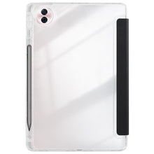 Load image into Gallery viewer, EDA008276701G_2.jpg@956ad24814883ce84a12f082c4728952