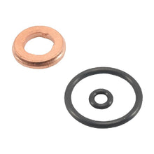 Load image into Gallery viewer, EDA0082769.jpg@3422ecdd852de13d726a27c2f20c2b9c