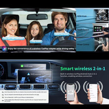 Load image into Gallery viewer, EDA008277501A_2.jpg@c6a734188db0eb5052c1eca3365d3cc3