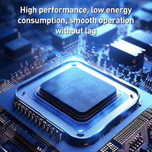 Load image into Gallery viewer, EDA008277501A_6.jpg@3999ce72e3688aa96d839d25c107b287