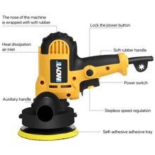 Load image into Gallery viewer, EDA0082779_B10.jpg@d33d68250659df2cc1ef4c6e688186ac