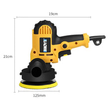 Load image into Gallery viewer, EDA0082779_B11.jpg@11ceb5dd3eb53e614b4aa6001f1d271e