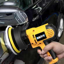 Load image into Gallery viewer, EDA0082779_B13.jpg@af587b1f91632f5d56be0b6188ff199a