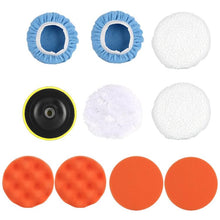 Load image into Gallery viewer, EDA0082779_B2.jpg@66f78eb7abb188fd5afdf7960451db62