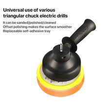 Load image into Gallery viewer, EDA0082779_B3.jpg@38ba7a7a4c350386048f69e597437a4f