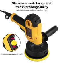 Load image into Gallery viewer, EDA0082779_B6.jpg@c97731964e3542ad78091c196b2882af