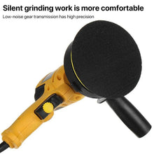 Load image into Gallery viewer, EDA0082779_B7.jpg@b4ce9bbf4ad56826b310f0c8b5cddcbf