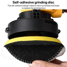 Load image into Gallery viewer, EDA0082779_B8.jpg@03270038df5b0be7786a8b33c78b9949