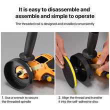 Load image into Gallery viewer, EDA0082779_B9.jpg@96819a3d6b217dd573b16a584e07f4b9