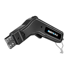 Load image into Gallery viewer, EDA008278001A.jpg@f0d5ca1895affeadb58350b3286eaec8