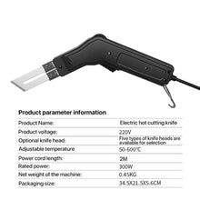 Load image into Gallery viewer, EDA0082780_B2.jpg@fcd6c0e41295a8cd26b6220b194b1290