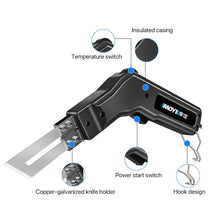 Load image into Gallery viewer, EDA0082780_B3.jpg@207e3a9d2c381c7bebc481bb7fb06fe9