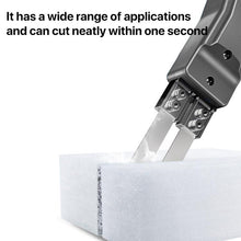 Load image into Gallery viewer, EDA0082780_B6.jpg@93335a5e344199e2bfaf9cc19d8e21cf