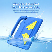 Load image into Gallery viewer, EDA008278301B_6.jpg@83a61d9db9b9d06e9834503a0d2ee54a