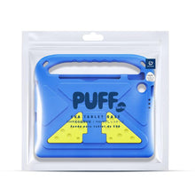 Load image into Gallery viewer, EDA008278301B_7.jpg@c93b8ee0d0b8bb2bb949d42a9c62d623