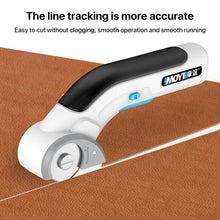 Load image into Gallery viewer, EDA008278401A_2.jpg@a0a4df4f237abeaa11d62f6e9f1940fd