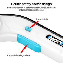 Load image into Gallery viewer, EDA008278401A_4.jpg@f86ab553fa8dbdbb4609fa94007f2993