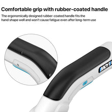 Load image into Gallery viewer, EDA008278401A_5.jpg@6f7ff75e2e238e56b7e8f54791048417