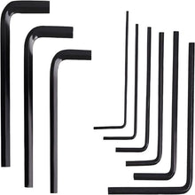 Load image into Gallery viewer, EDA0082787_1.jpg@2813e4c6a8b0706f4dd044b01a28882a