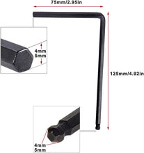 Load image into Gallery viewer, EDA0082787_2.jpg@aefd7876d09b50a7c7cf4adc182cfd3e