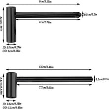 Load image into Gallery viewer, EDA0082787_3.jpg@96096565090687806f9a7042121eca90