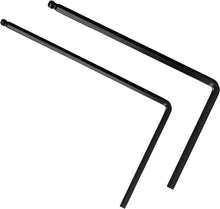 Load image into Gallery viewer, EDA0082787_4.jpg@7f26a462a54e2f13915e3dc5baa7609d